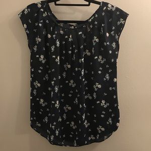 Women’s Blouse